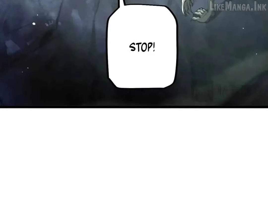 From Goblin to Goblin God chapter 113 page 20