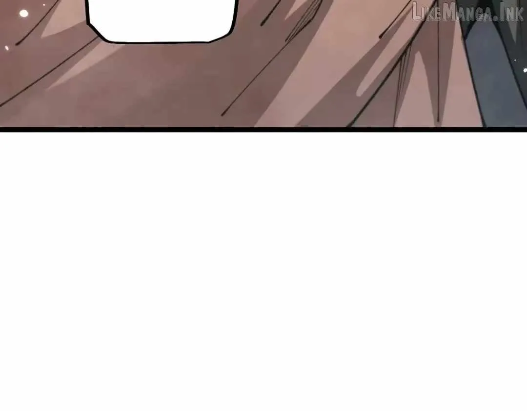From Goblin to Goblin God chapter 113 page 13