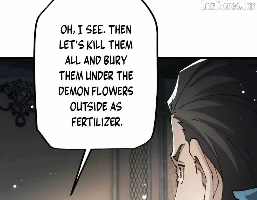 From Goblin to Goblin God chapter 113 page 76