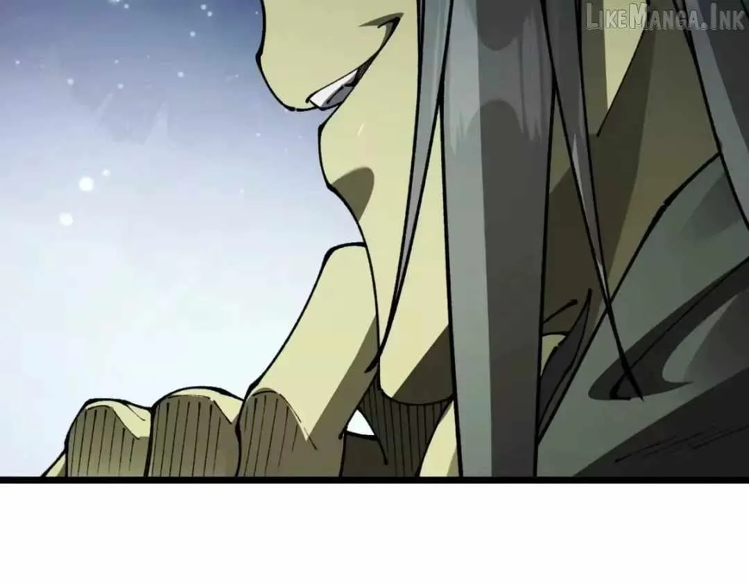 From Goblin to Goblin God chapter 113 page 48