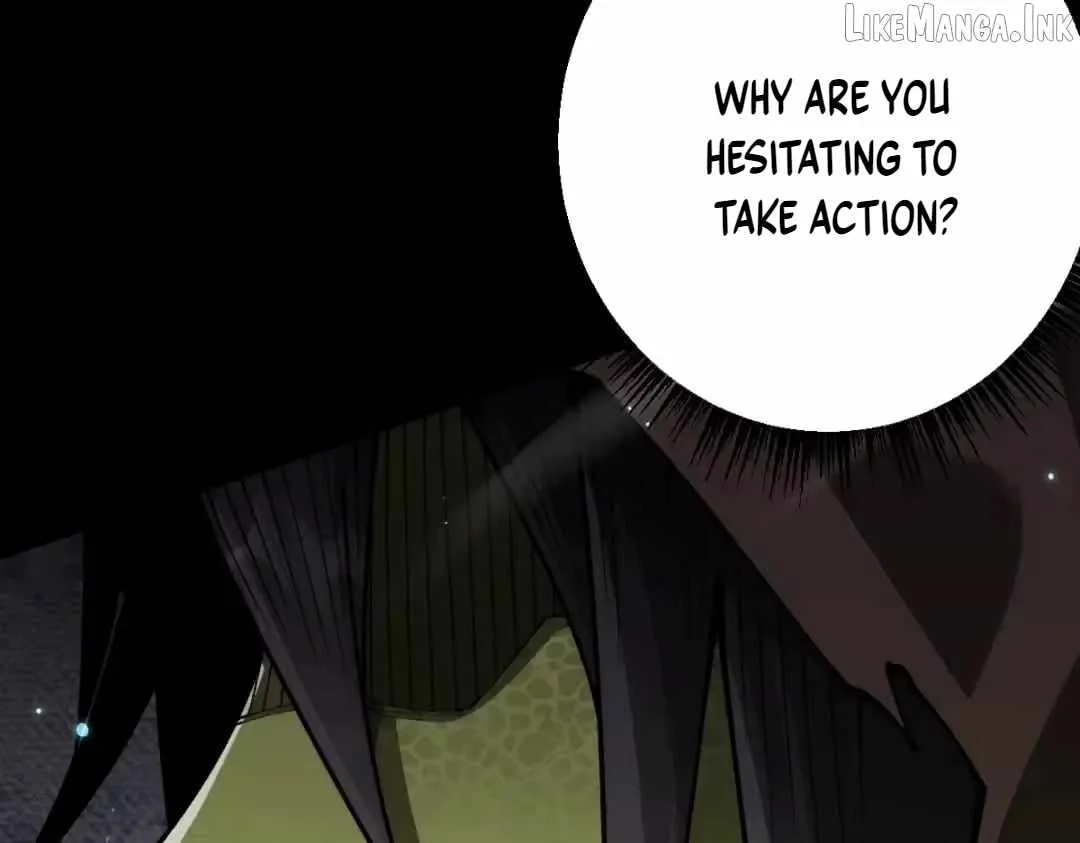 From Goblin to Goblin God chapter 113 page 142