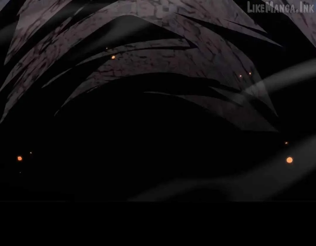 From Goblin to Goblin God chapter 113 page 122