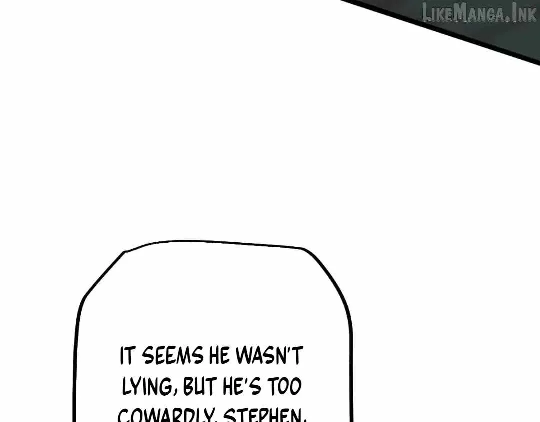 From Goblin to Goblin God chapter 113 page 111