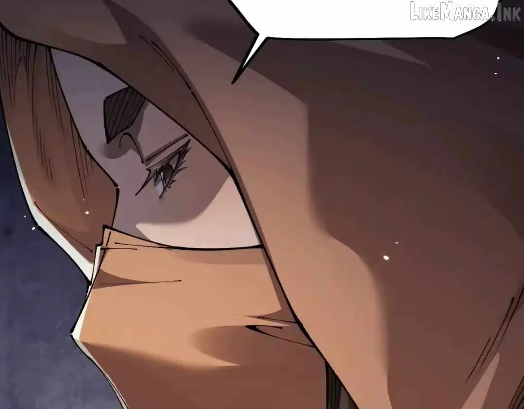 From Goblin to Goblin God chapter 113 page 5