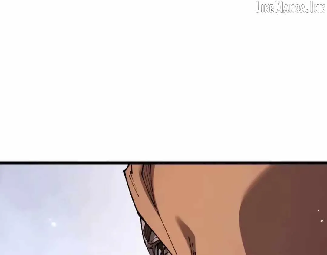 From Goblin to Goblin God chapter 113 page 7