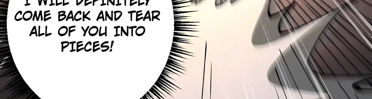 From Goblin to Goblin God chapter 116 page 15