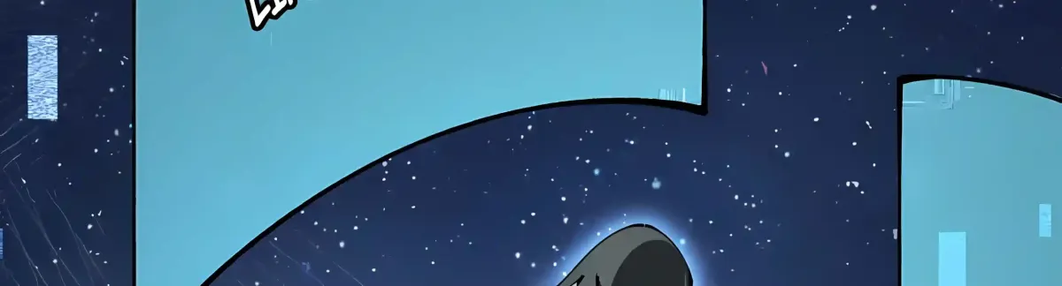 From Goblin to Goblin God chapter 116 page 197