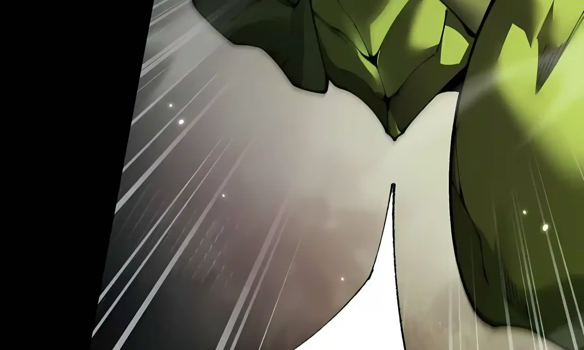 From Goblin to Goblin God chapter 116 page 93