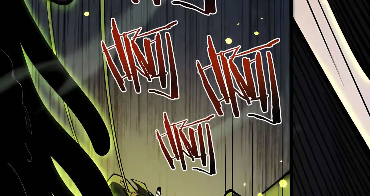From Goblin to Goblin God chapter 116 page 102