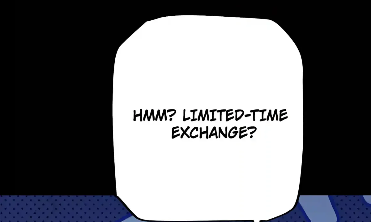From Goblin to Goblin God chapter 116 page 220
