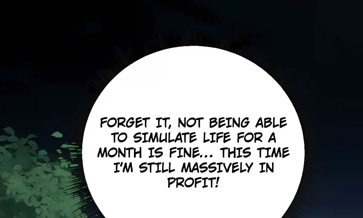 From Goblin to Goblin God chapter 116 page 258
