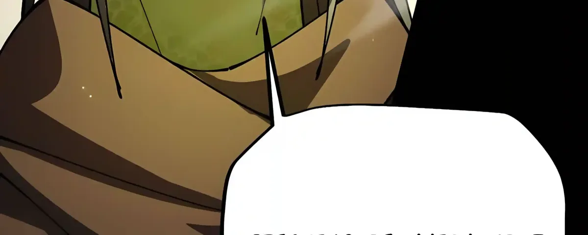 From Goblin to Goblin God chapter 116 page 88