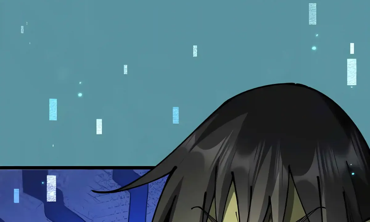 From Goblin to Goblin God chapter 116 page 255