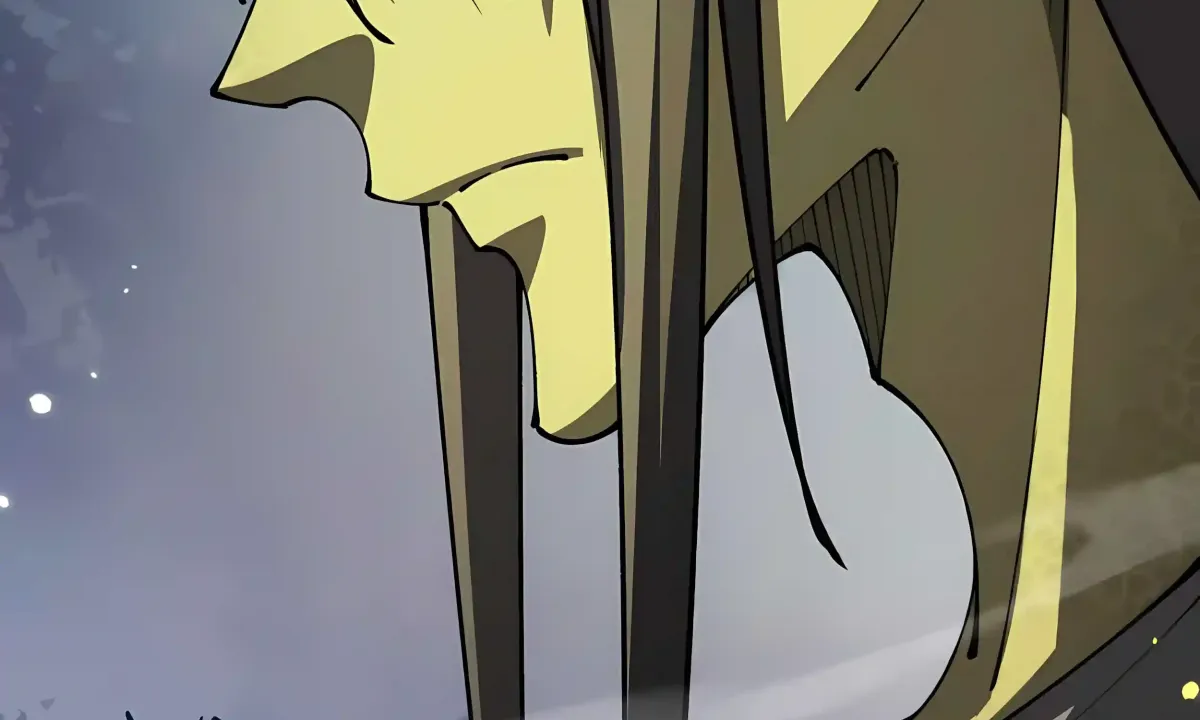 From Goblin to Goblin God chapter 116 page 176