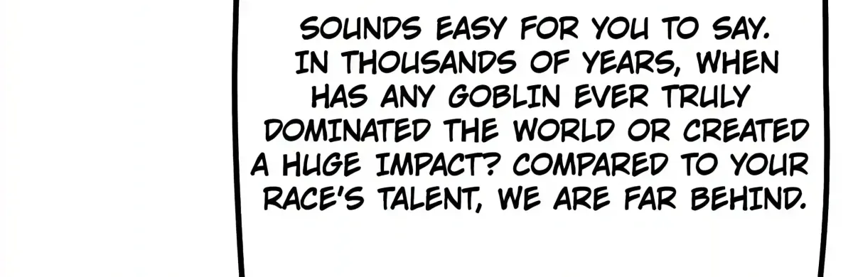 From Goblin to Goblin God chapter 116 page 171