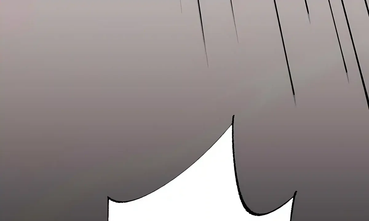 From Goblin to Goblin God chapter 116 page 105