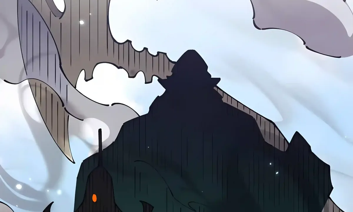 From Goblin to Goblin God chapter 116 page 281
