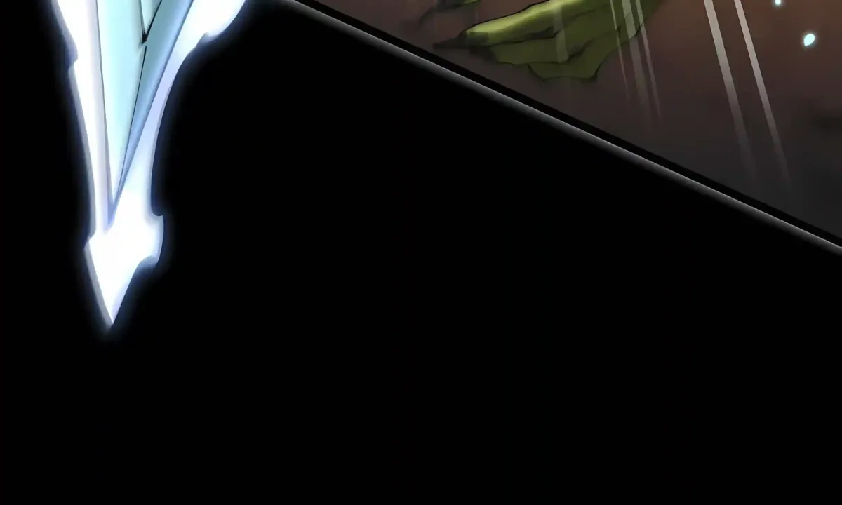 From Goblin to Goblin God chapter 116 page 26