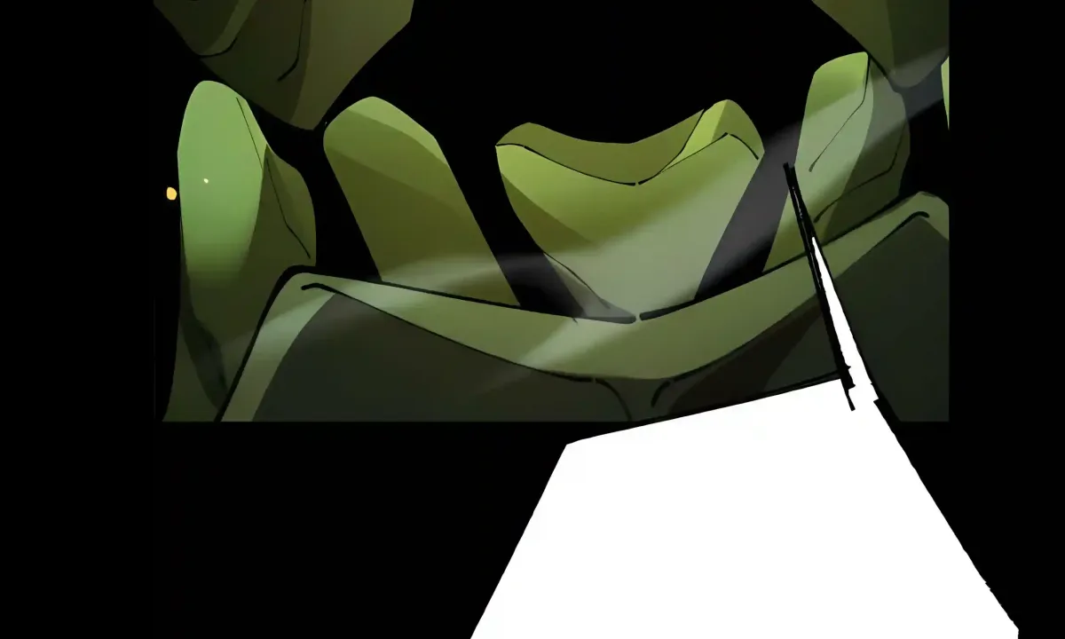 From Goblin to Goblin God chapter 116 page 78