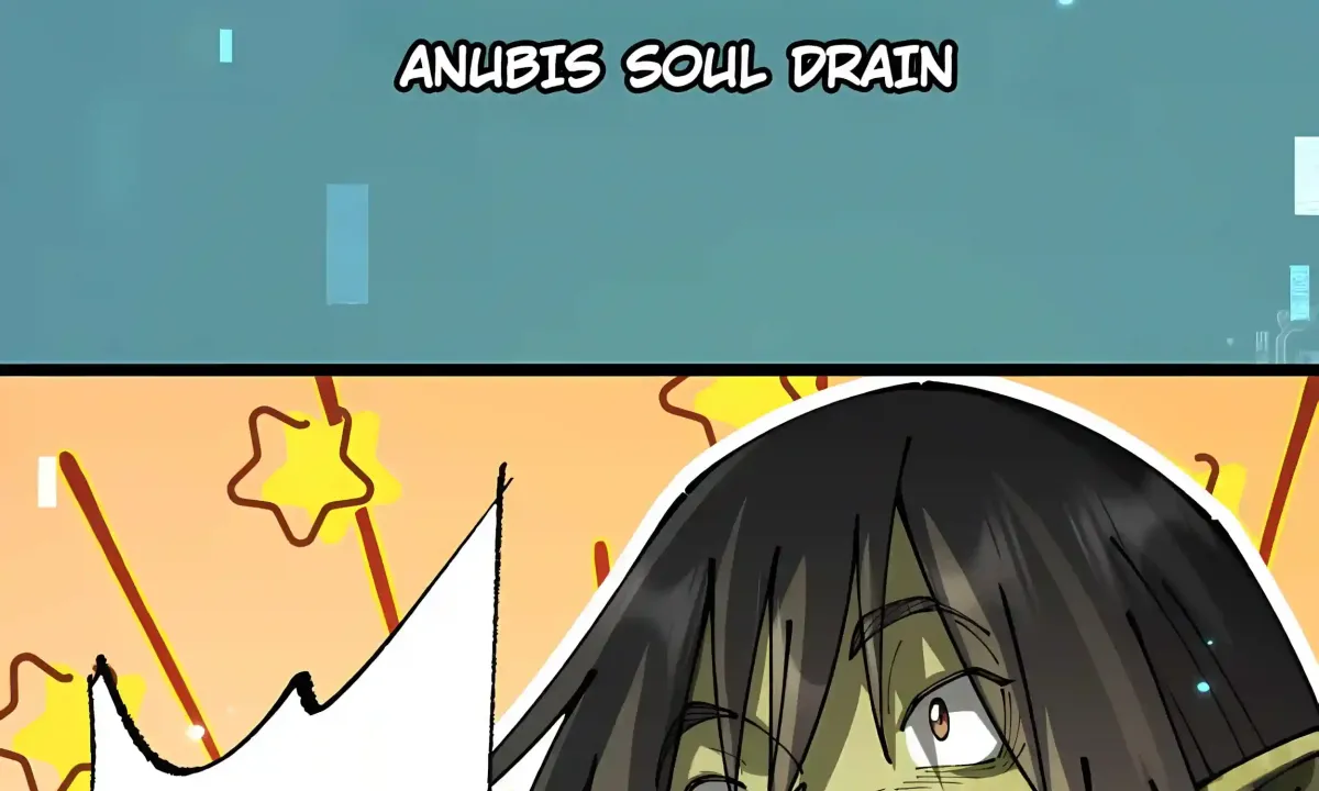 From Goblin to Goblin God chapter 116 page 249