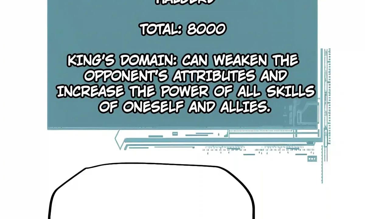 From Goblin to Goblin God chapter 116 page 157