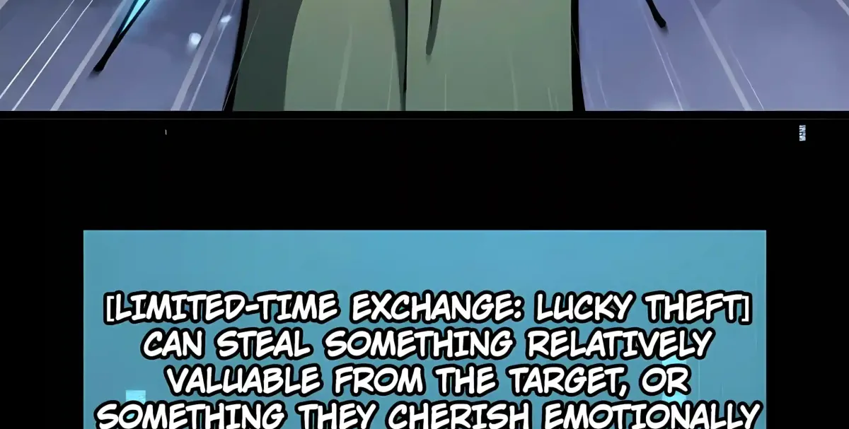 From Goblin to Goblin God chapter 116 page 218