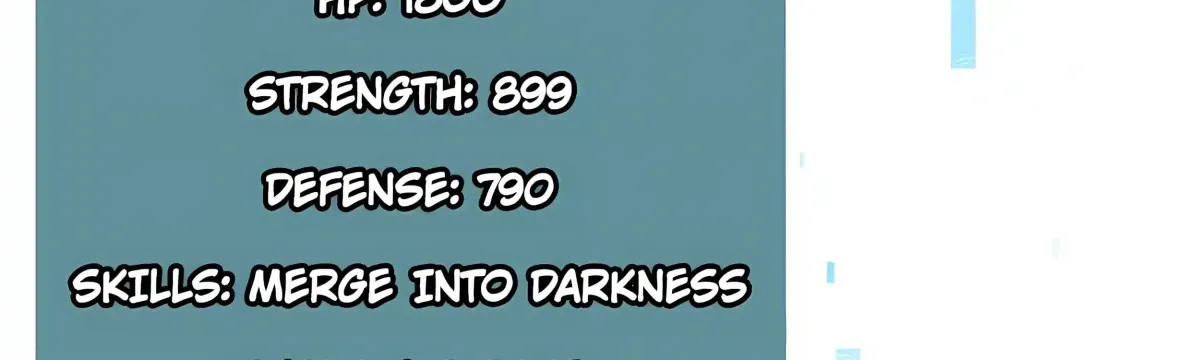 From Goblin to Goblin God chapter 116 page 141