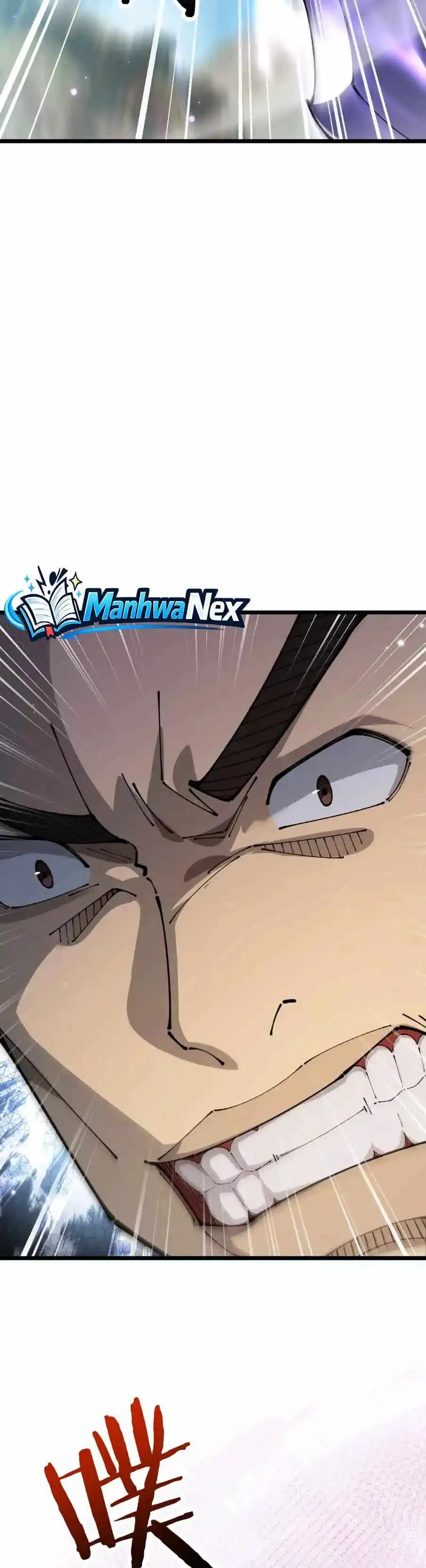 From Goblin to Goblin God chapter 118 page 16