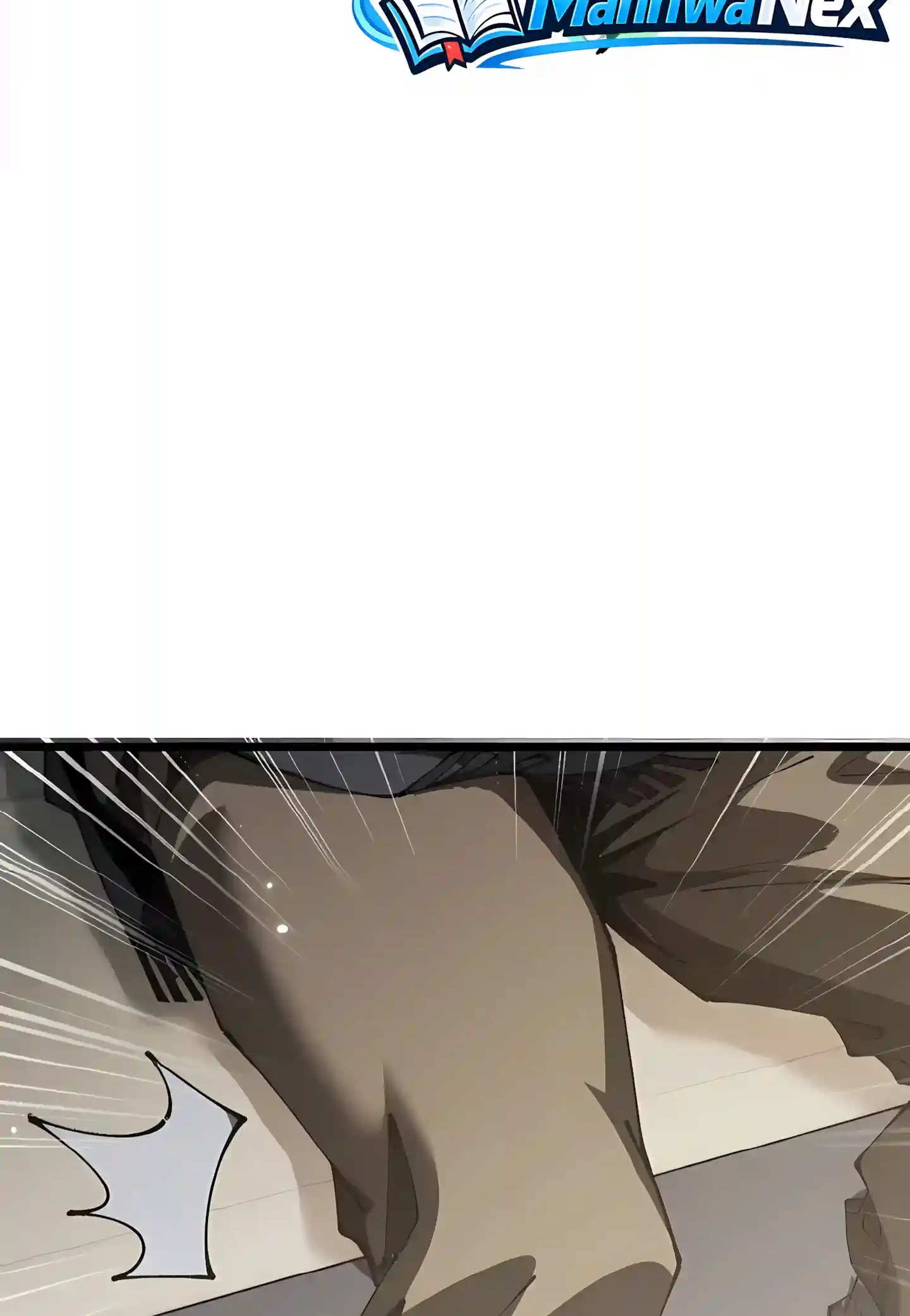 From Goblin to Goblin God chapter 122 page 68