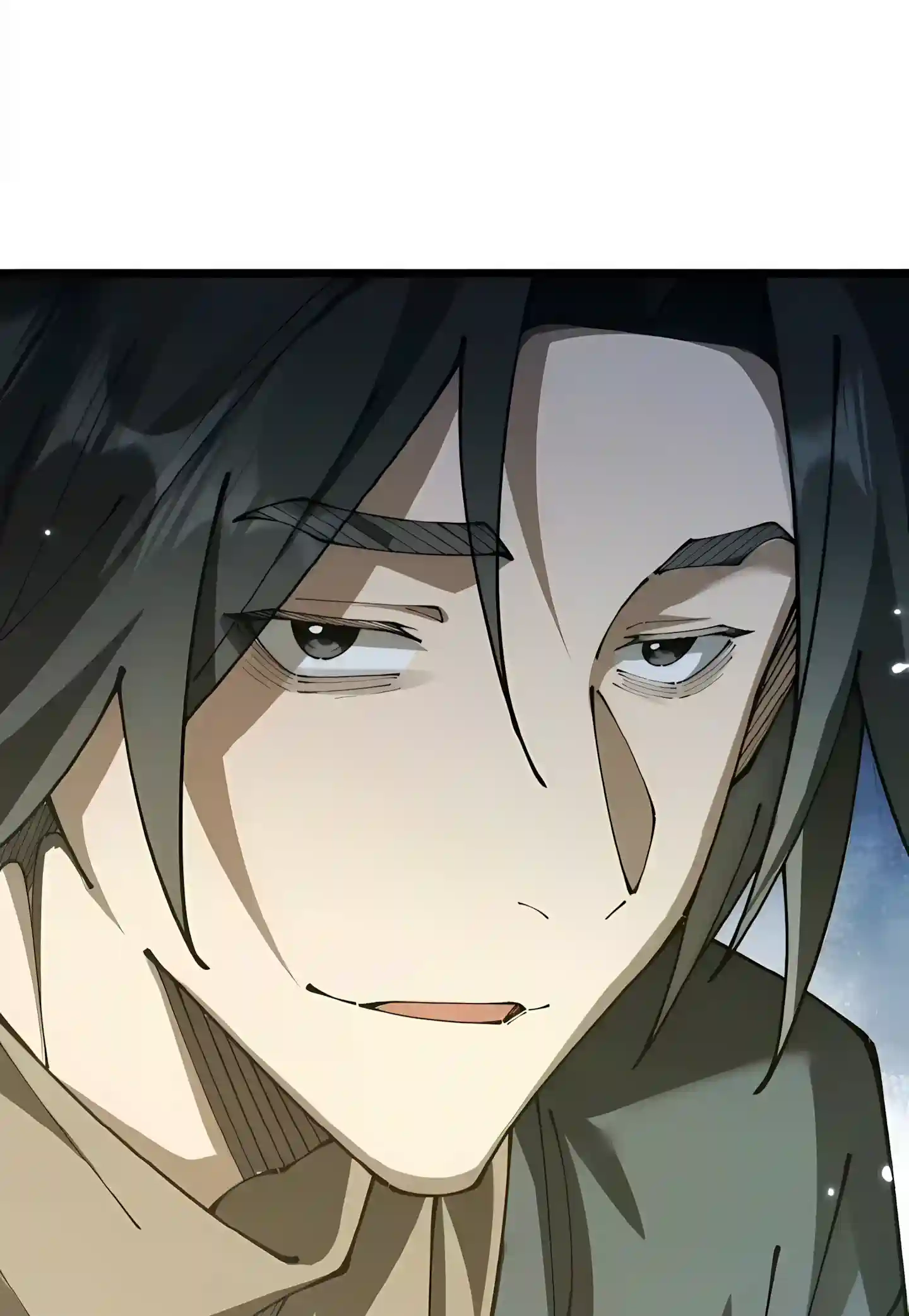 From Goblin to Goblin God chapter 122 page 82