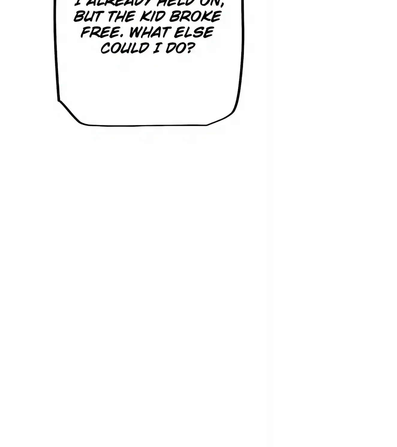 From Goblin to Goblin God chapter 123 page 66