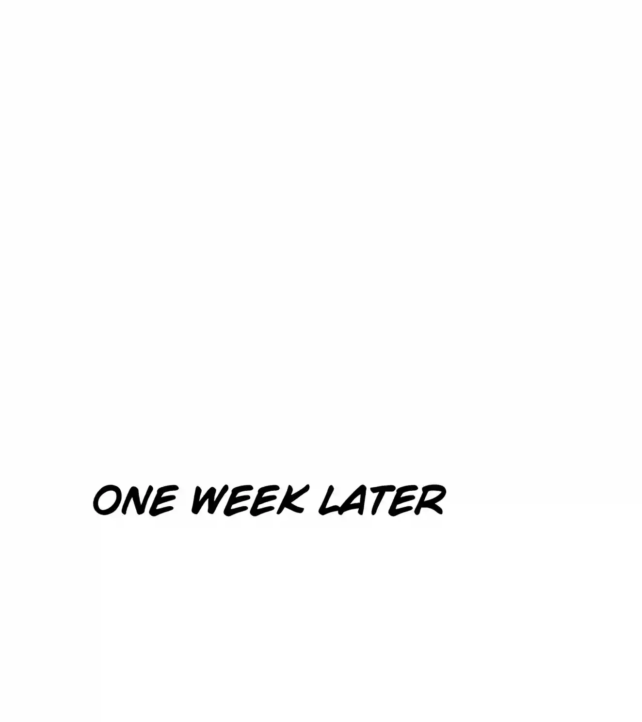 From Goblin to Goblin God chapter 123 page 67
