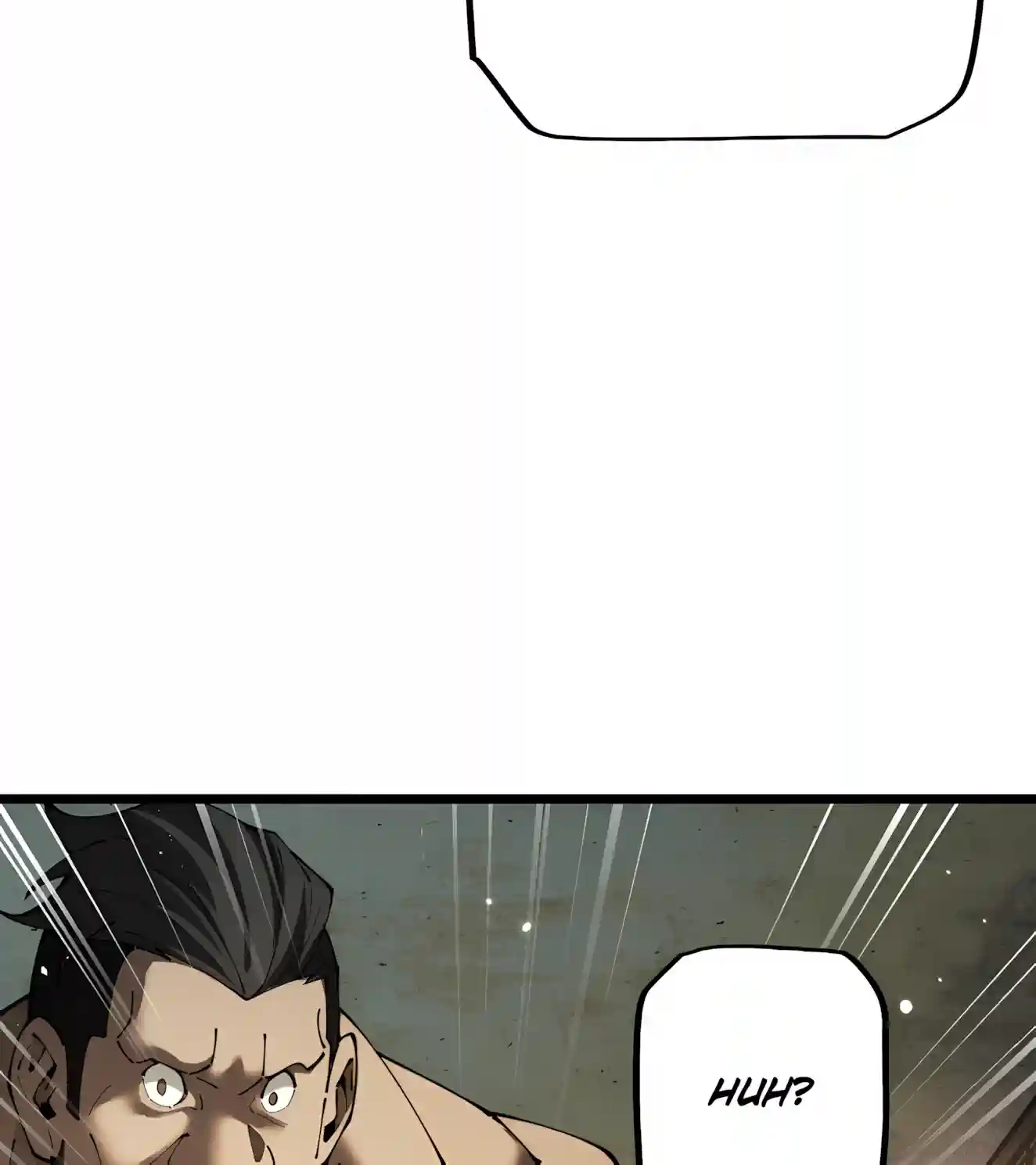From Goblin to Goblin God chapter 123 page 78