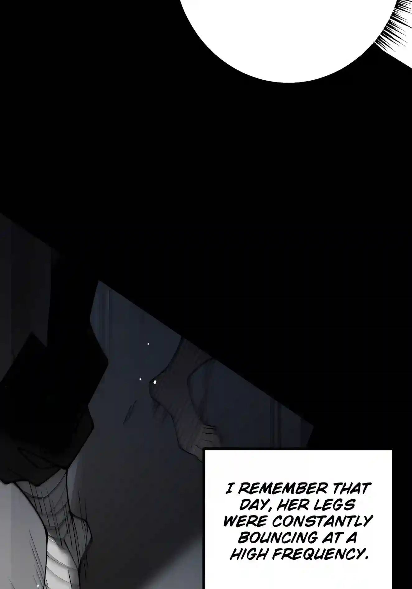 From Goblin to Goblin God chapter 123 page 91