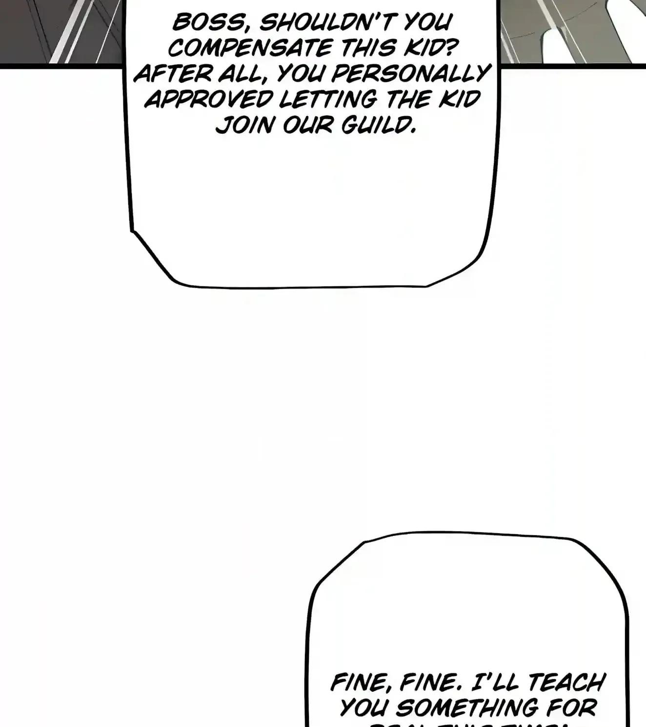 From Goblin to Goblin God chapter 123 page 80