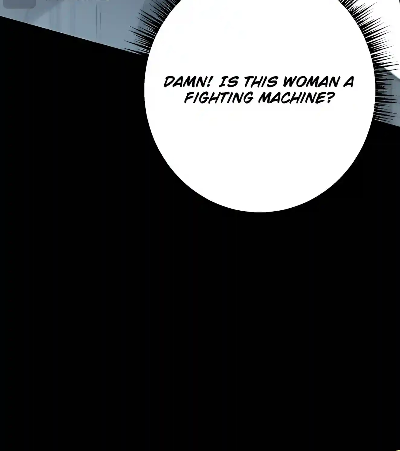 From Goblin to Goblin God chapter 123 page 88
