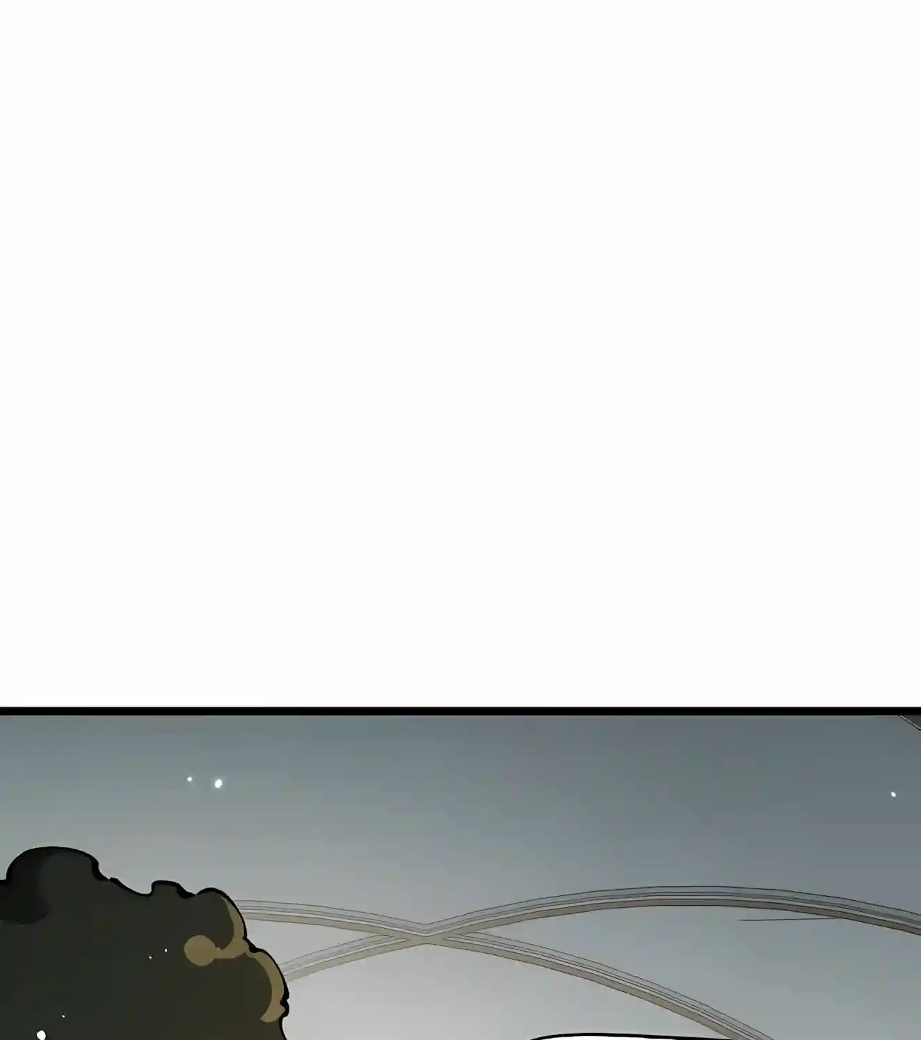 From Goblin to Goblin God chapter 123 page 41