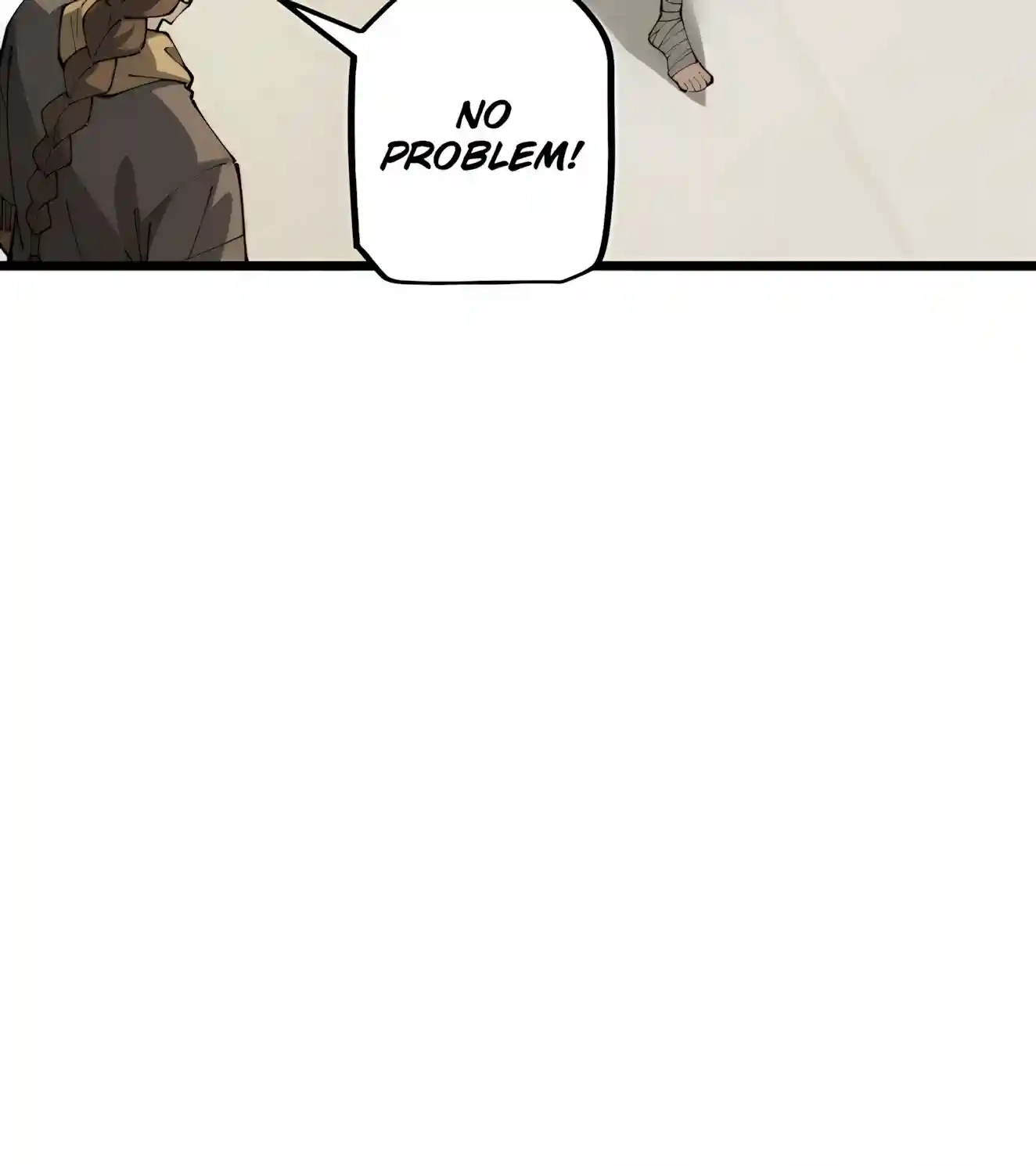 From Goblin to Goblin God chapter 123 page 59
