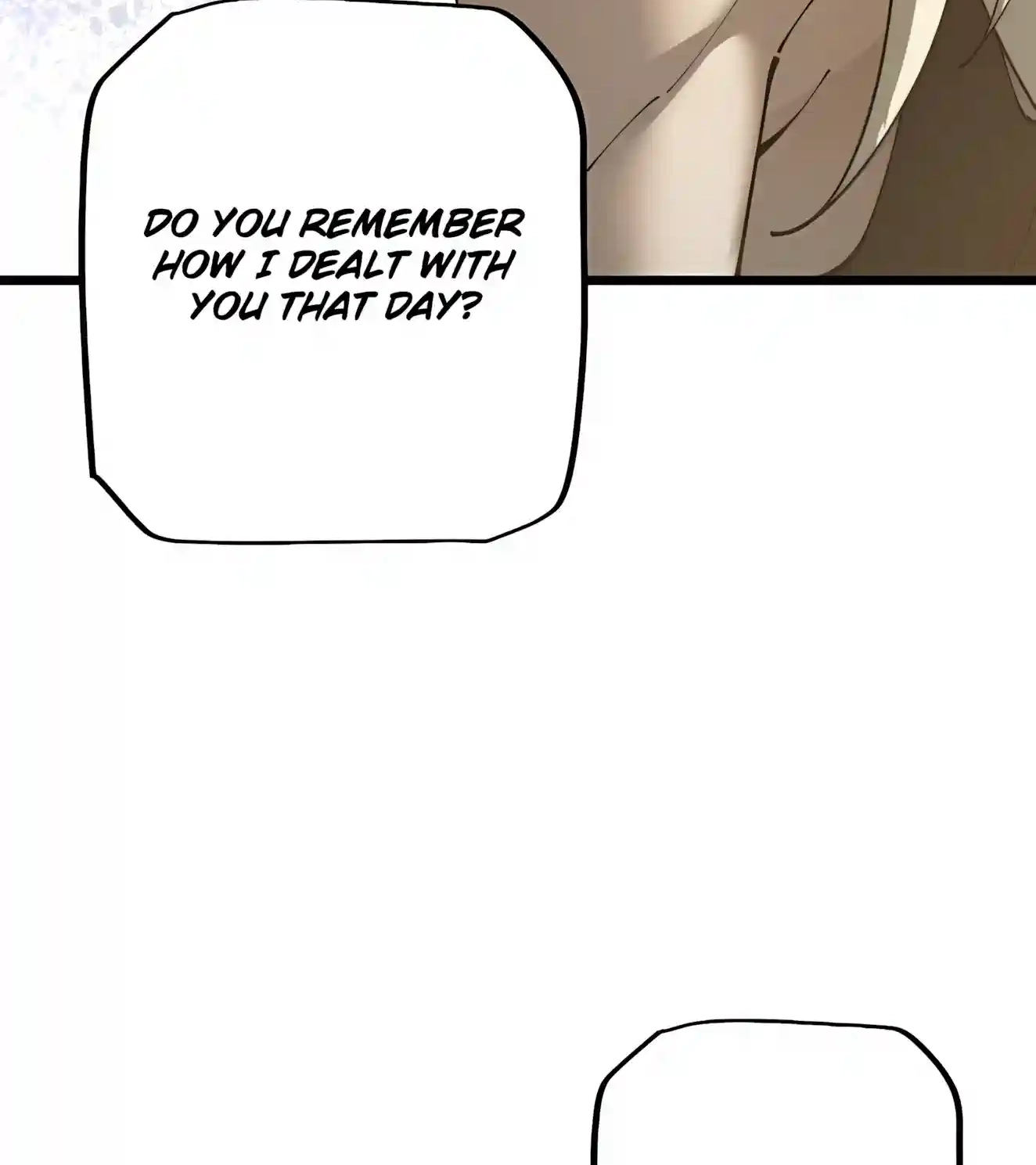 From Goblin to Goblin God chapter 123 page 82