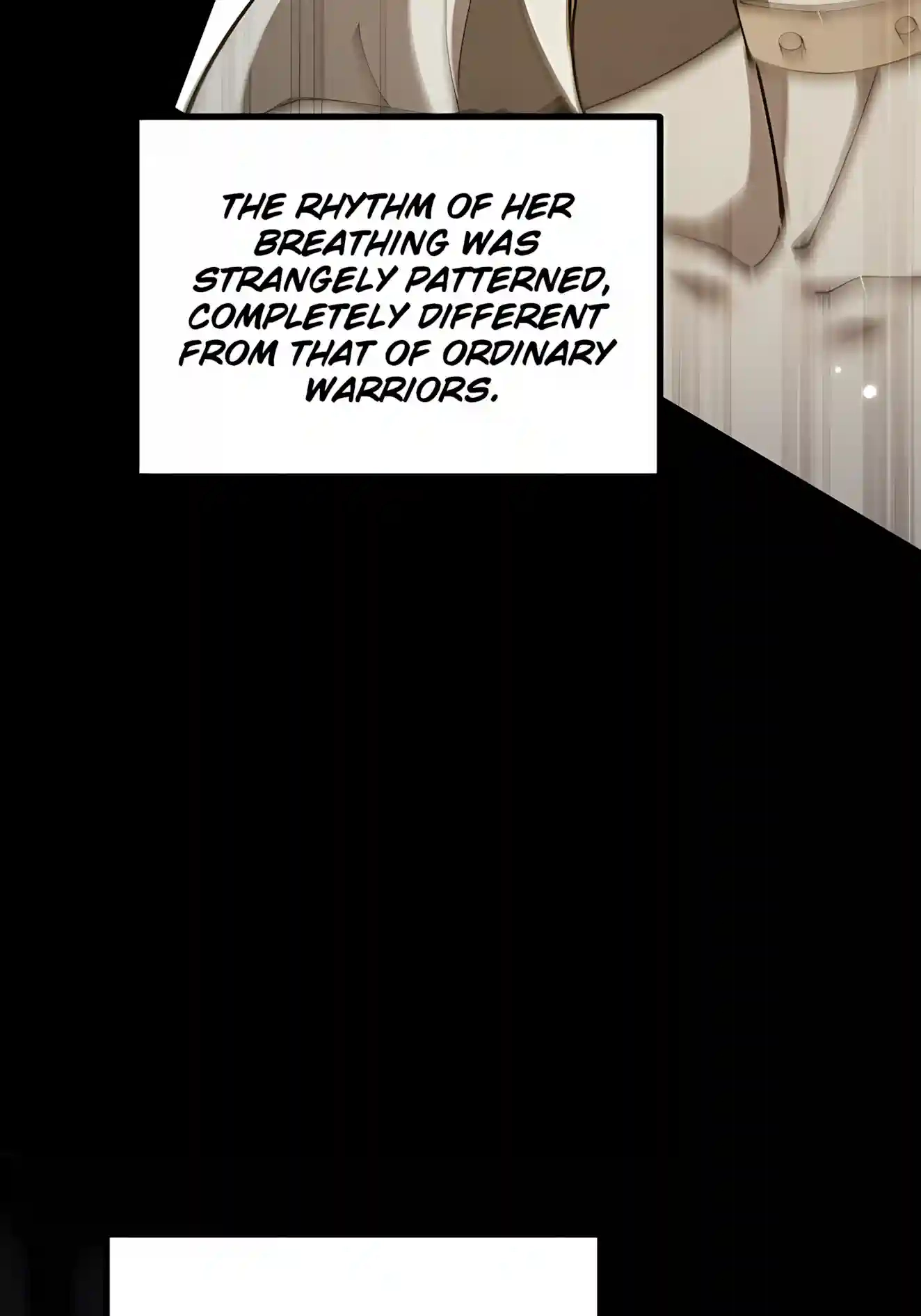 From Goblin to Goblin God chapter 123 page 93