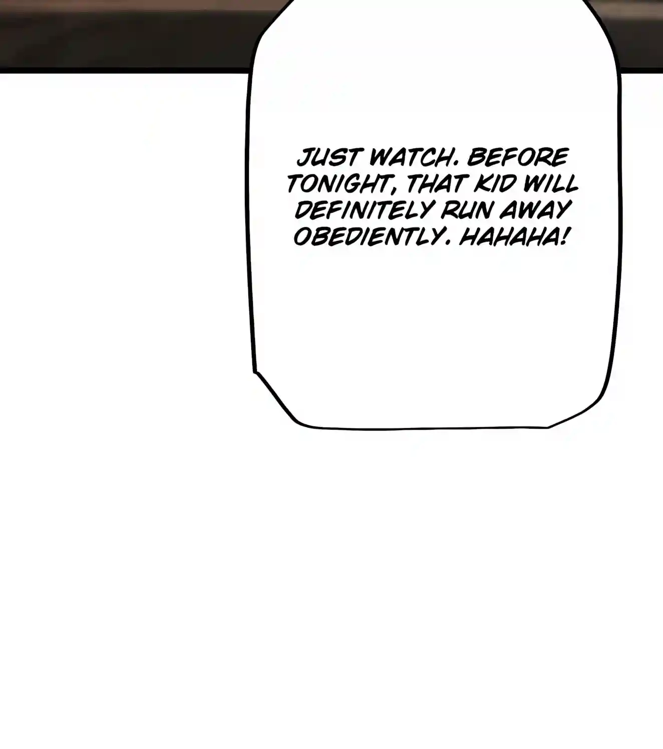 From Goblin to Goblin God chapter 123 page 29