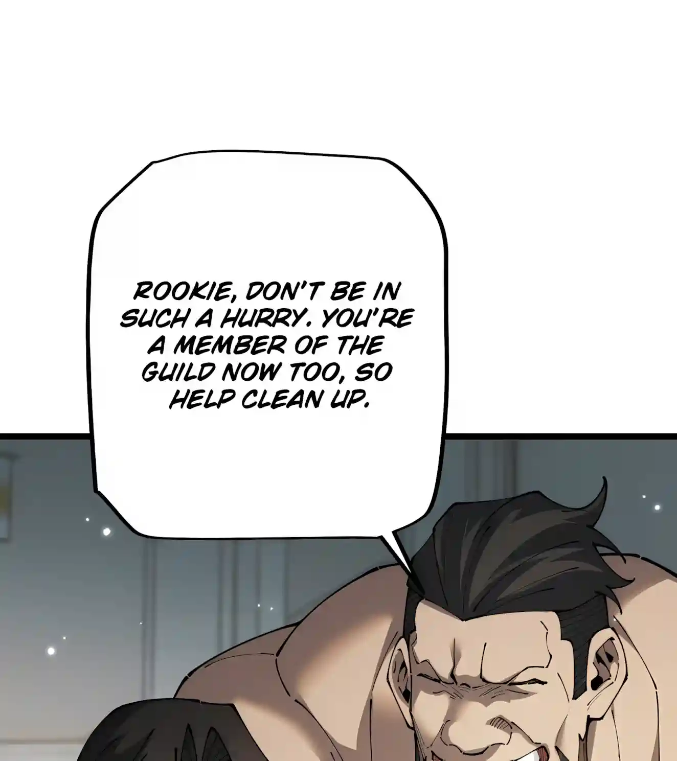 From Goblin to Goblin God chapter 123 page 62