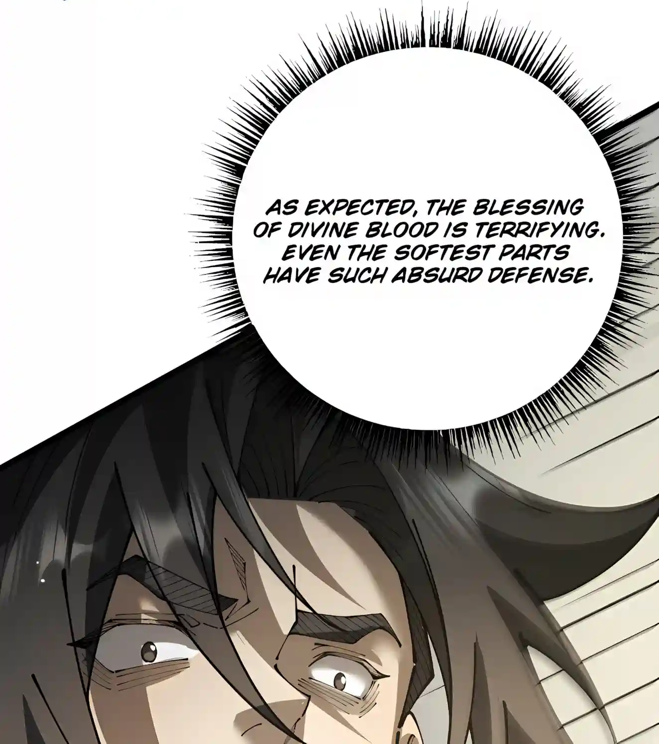 From Goblin to Goblin God chapter 123 page 12