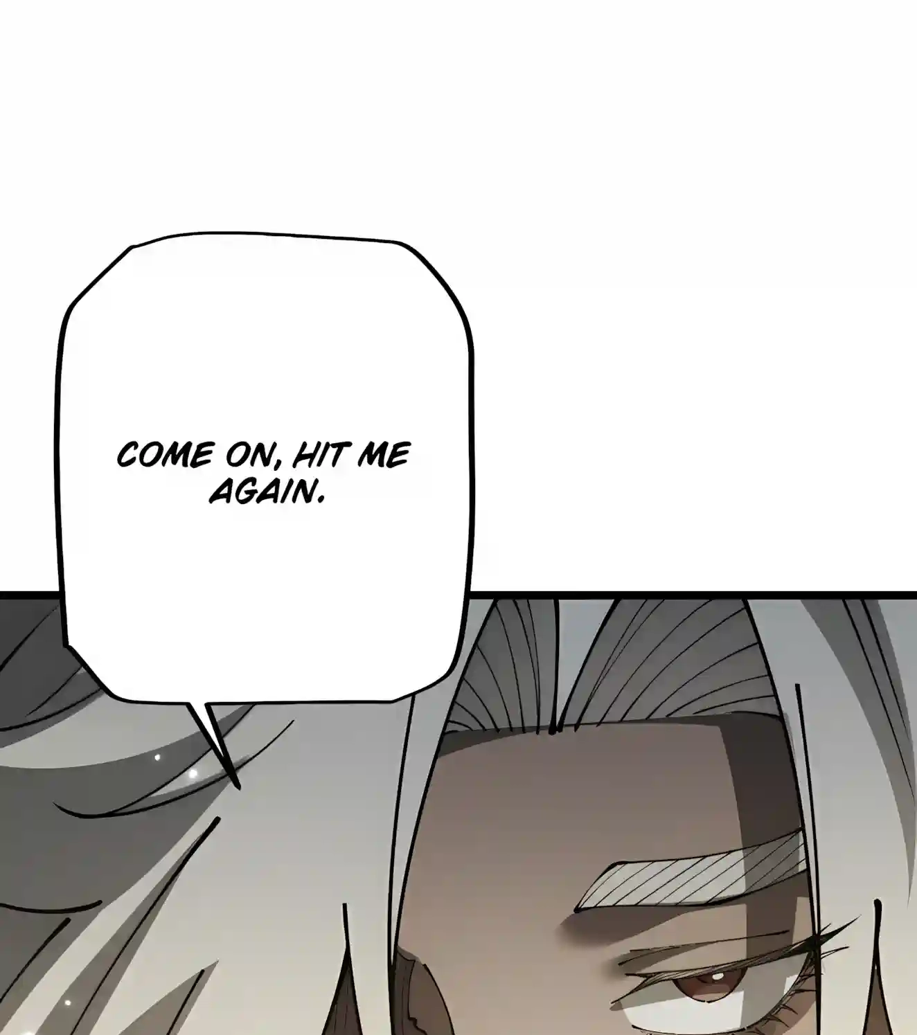 From Goblin to Goblin God chapter 123 page 19