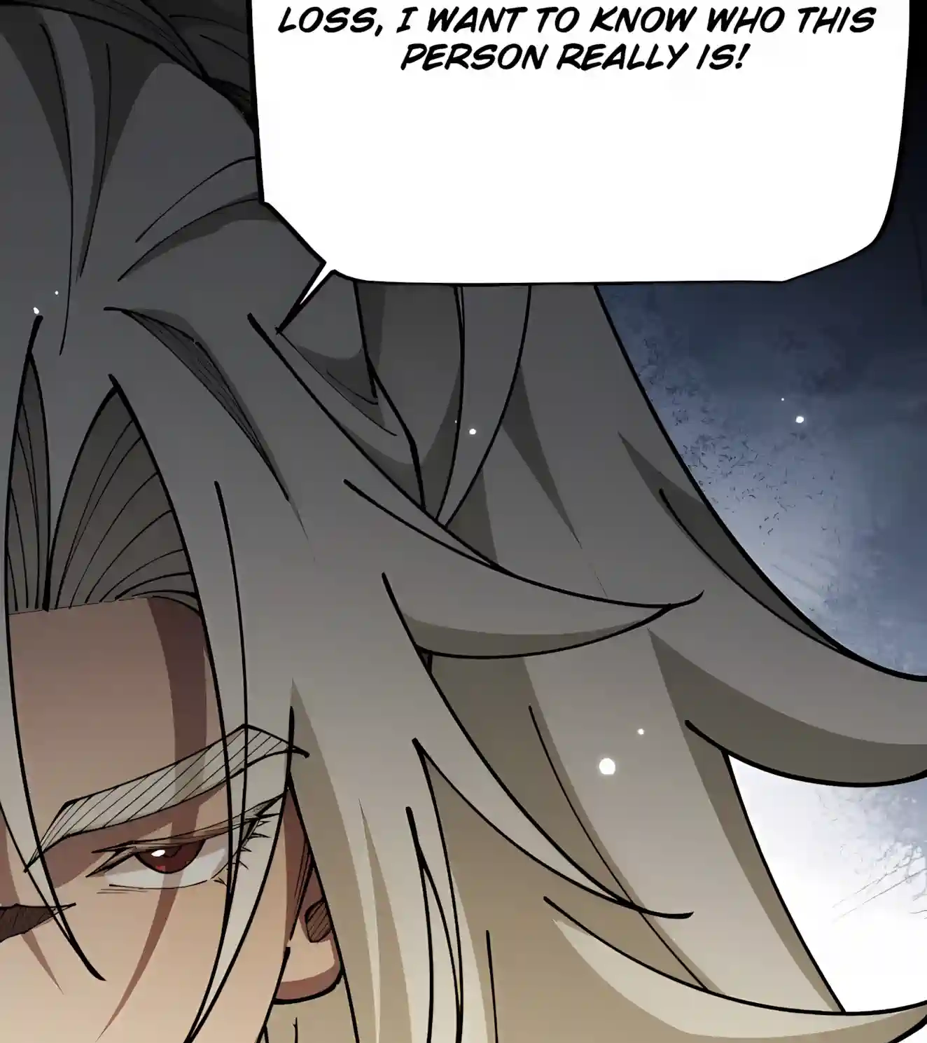 From Goblin to Goblin God chapter 123 page 55