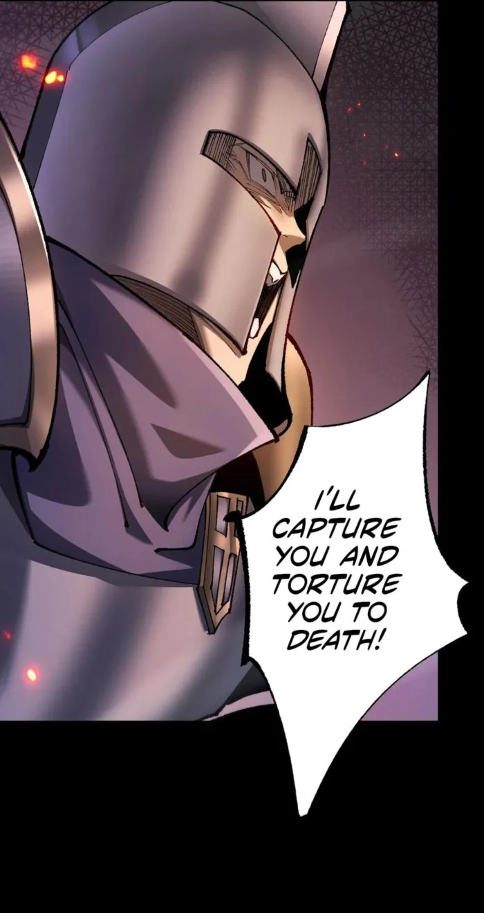 From Goblin to Goblin God chapter 22 page 22