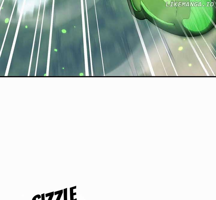 From Goblin to Goblin God chapter 35 page 24