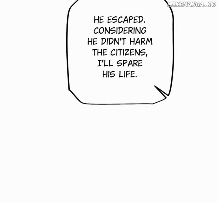 From Goblin to Goblin God chapter 35 page 33
