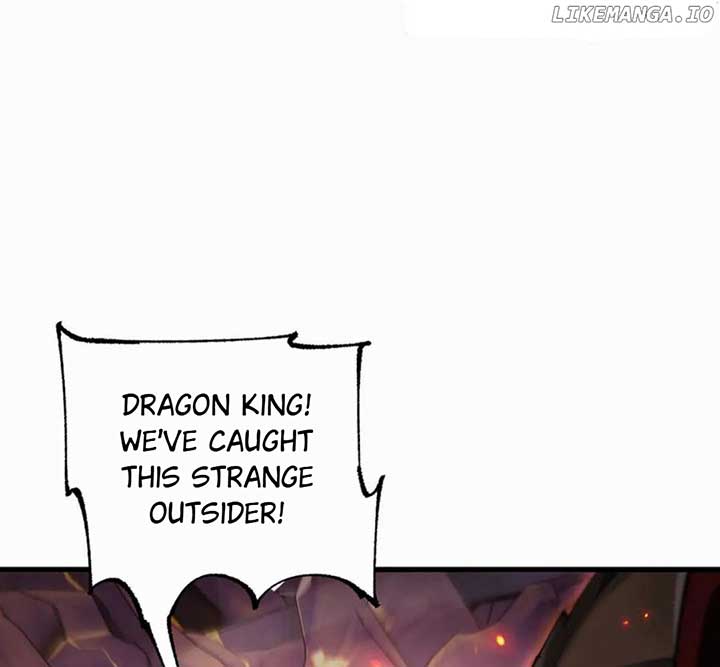 From Goblin to Goblin God chapter 35 page 79