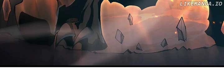 From Goblin to Goblin God chapter 36 page 5